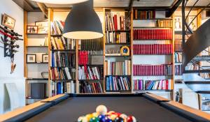 Venda Propriedade Murs