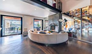 Venda Propriedade Murs