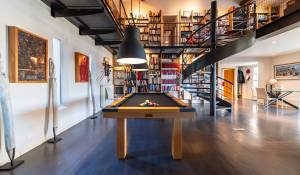 Venda Propriedade Murs