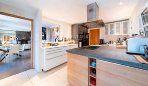 Venda Propriedade Murs