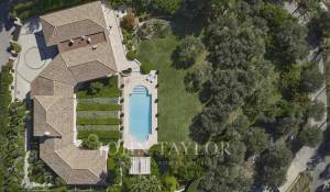 Venda Propriedade Nice