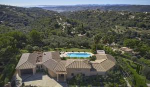 Venda Propriedade Nice