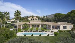 Venda Propriedade Nice