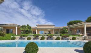 Venda Propriedade Nice