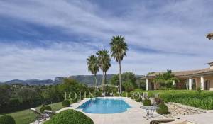 Venda Propriedade Nice