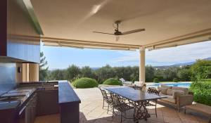 Venda Propriedade Nice