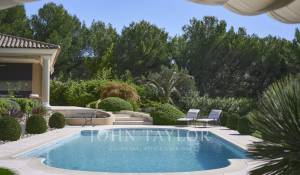 Venda Propriedade Nice