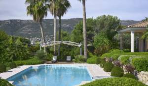 Venda Propriedade Nice