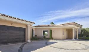 Venda Propriedade Nice