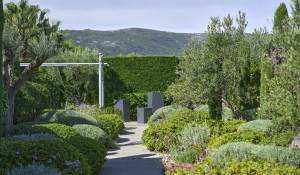 Venda Propriedade Nice