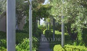 Venda Propriedade Nice