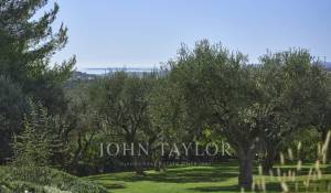 Venda Propriedade Nice