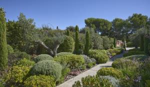 Venda Propriedade Nice