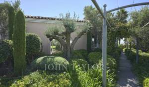 Venda Propriedade Nice