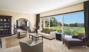 Venda Propriedade Nice