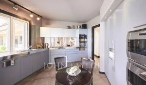 Venda Propriedade Nice