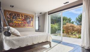 Venda Propriedade Nice