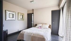 Venda Propriedade Nice