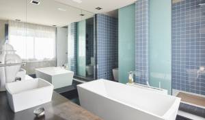 Venda Propriedade Nice