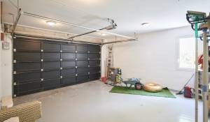 Venda Propriedade Nice