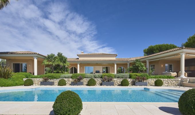 Venda Propriedade Nice