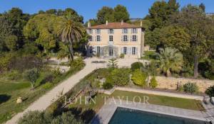 Venda Propriedade Ollioules