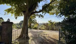 Venda Propriedade Ollioules