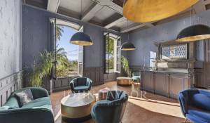 Venda Propriedade Ollioules