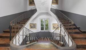 Venda Propriedade Ollioules