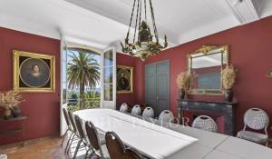 Venda Propriedade Ollioules