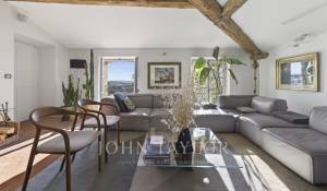 Venda Propriedade Ollioules