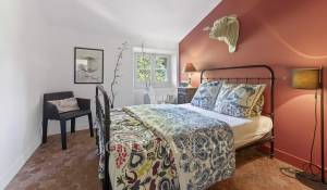 Venda Propriedade Ollioules