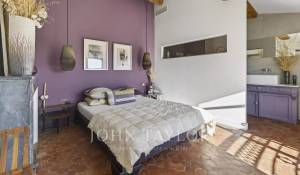 Venda Propriedade Ollioules