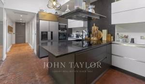 Venda Propriedade Ollioules