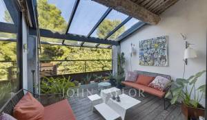 Venda Propriedade Ollioules