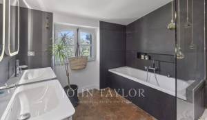 Venda Propriedade Ollioules