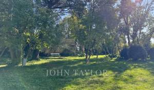 Venda Propriedade Ollioules