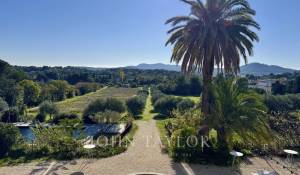 Venda Propriedade Ollioules