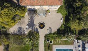 Venda Propriedade Ollioules