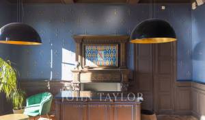 Venda Propriedade Ollioules