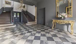 Venda Propriedade Ollioules