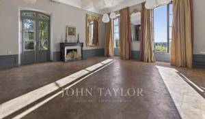 Venda Propriedade Ollioules