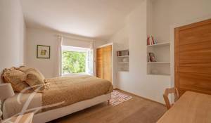 Venda Propriedade Oppedette