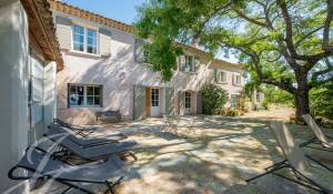 Venda Propriedade Oppedette