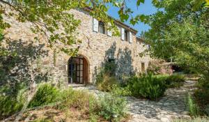 Venda Propriedade Oppedette