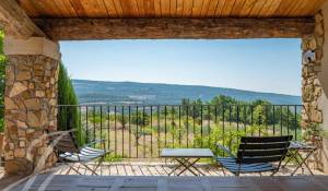 Venda Propriedade Oppedette