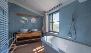 Venda Propriedade Oppedette