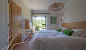 Venda Propriedade Oppedette