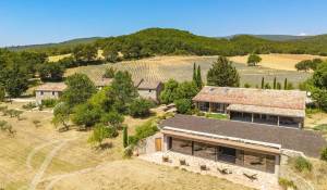 Venda Propriedade Oppedette