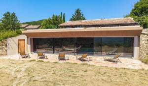 Venda Propriedade Oppedette